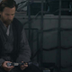 Imagen para el artículo titulado Cómo Obi-Wan Kenobi encontró el sable de luz perfecto